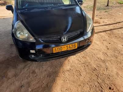 classifieds/cars honda