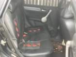 A picture of Honda Cr v Toks standard Engine A c and gear