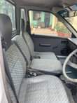 A picture of Town Hiace