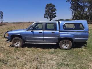 cheap cars mpumalanga