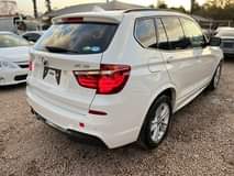 classifieds recent import