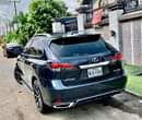 A picture of OBITEX AUTOS 08143781809 irect okumbo
