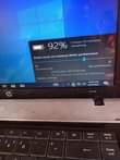 A picture of DESKTOP_95CSI3L Dual_Core CPU 2.30GHz 0620417072 Gongolamboto_Mombasa