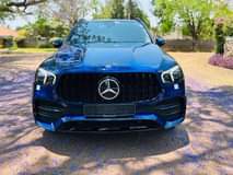 classifieds/cars mercedes