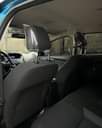 A picture of FOR SALEDIRECT BELGIUM FORD FOCUS AUTOMATIC TRANSMISSION 2013 MODEL GOING