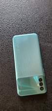 A picture of Phone