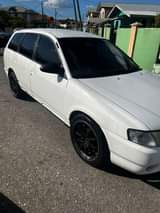 Kavir S.