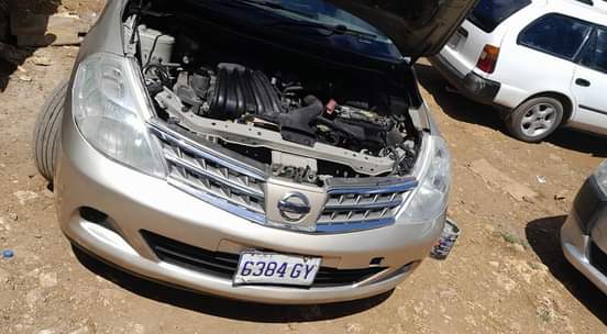cars_under_600k