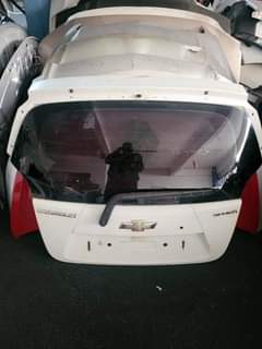 VisionAuto S.