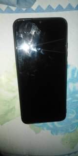 samsung a02