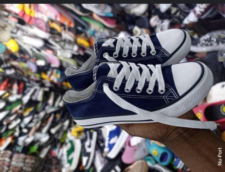 A picture of ALL STARS