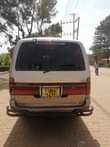 A picture of Super custom for sale call me on 256751331103 or what