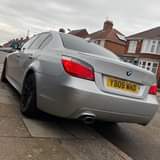 cars under 4000
