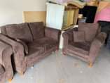 A picture of Sofa
