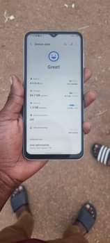 samsung galaxy