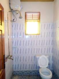A picture of Rent 450k shs per month in Kasangati nangabo Call 0752543949