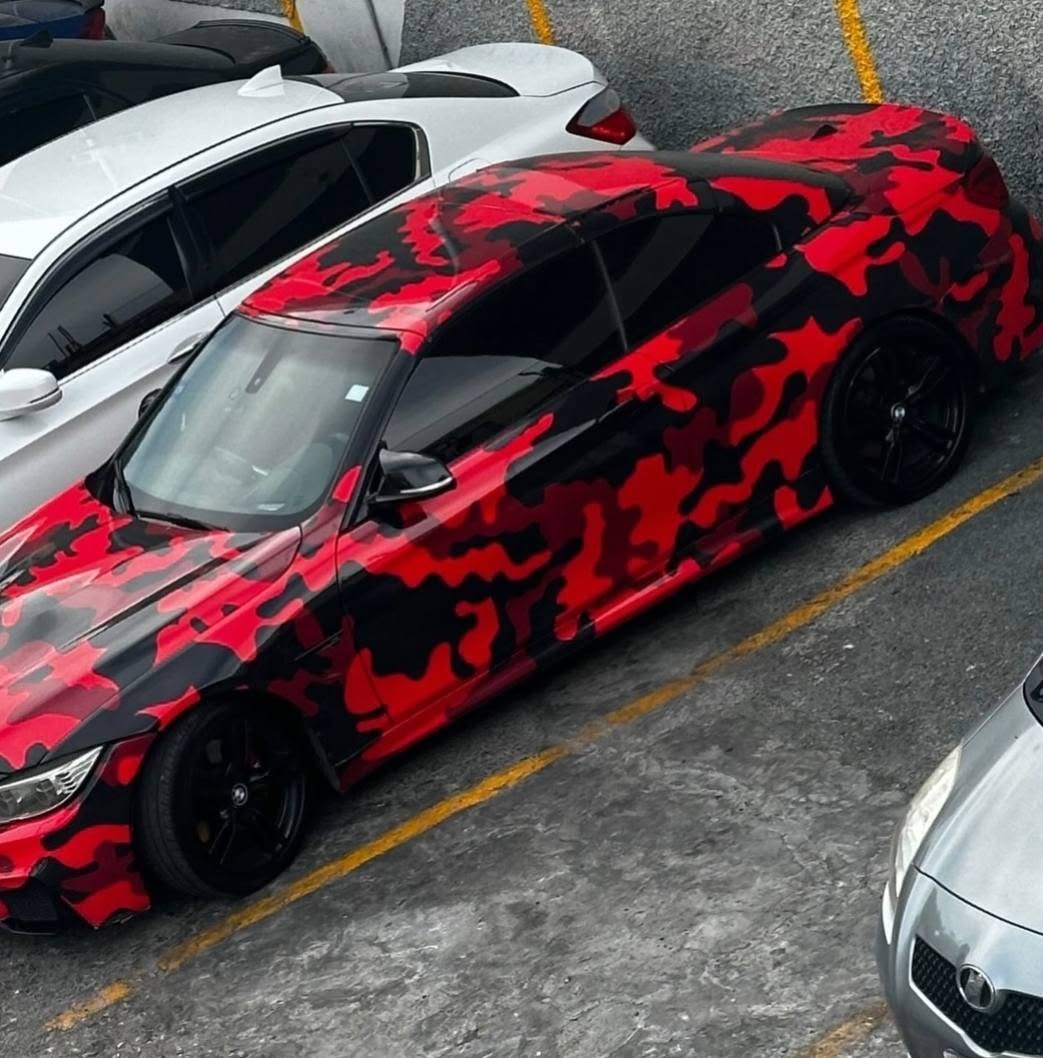 2014 cars