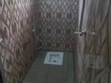 A picture of NYUMBA YA KISASA INAUZWA IPO BUNJU SHULE
