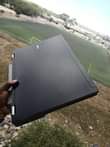 A picture of dell latitude e6500 core 2duo Ram 3gb hdd 160gb procesor