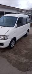 A picture of NOAH SR40 BEI 5 5M