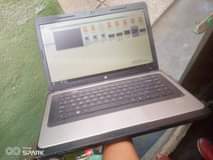 classifieds/laptops