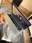 A picture of MACBOOK PRO 2015