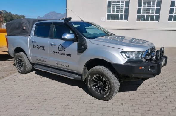 mercedes benz gla