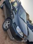 A picture of Spacio on Sale Excellent condition or WhatsApp 0751559193