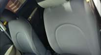 A picture of Uick sell 10 9m LAST