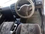 A picture of Car