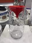 A picture of Glass Jugs 0704297488