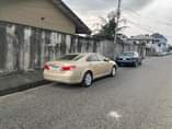 A picture of SHARP LEXUS ES350 2008 upgraded 2012 THE BEST IN TOWN