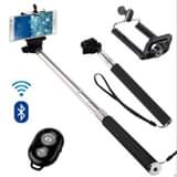 tripods