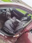 A picture of LEXUS ES 350 2010 FULL OPTION PRICE 4 5M LOCATION