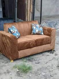 A picture of Sofa