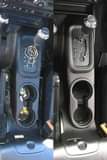 A picture of Hello its a Mobile car detailing services We offer shampoo