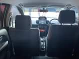 A picture of IST cc 1820