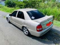 cars 15000 to 20000