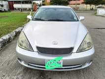 A picture of KINZZYAUTO S 08109018982 4 000 000 Refer and earn Few