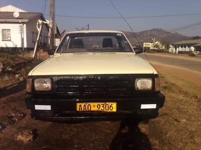 classifieds/cars mazda