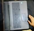 A picture of HP i3 6thgen