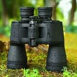 A picture of Binoculars