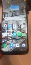 A picture of Camon 12