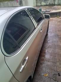 A picture of Clean Lexus ES300 call me 08034553437