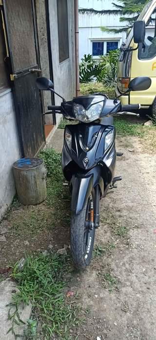 mitsubishi shogun