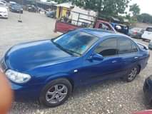 cars_under_700k