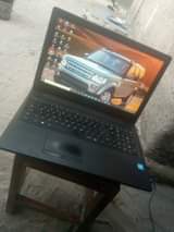 A picture of Lenovo Ideapad