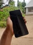 A picture of Samsung A04s