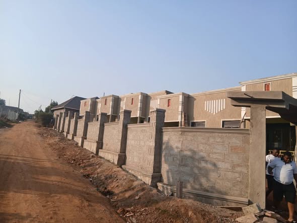 A picture of Rentals for sale