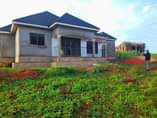 A picture of HOT DEAL NEWLY BUILT MODERNISED HOUSE FOR SALE AT NKOWE